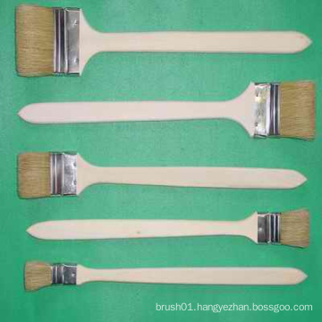 Paint Brush (642R/W)